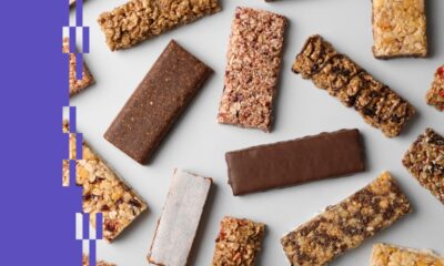 Pertadad: How It Works and Why You Should Care