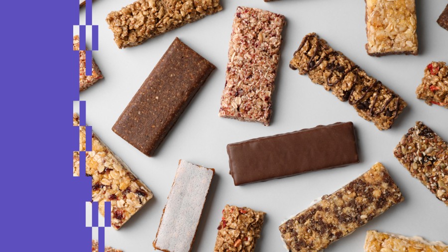 Pertadad: How It Works and Why You Should Care