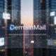 DemainMail: Revolutionizing Your Email Experience in the Digital Age