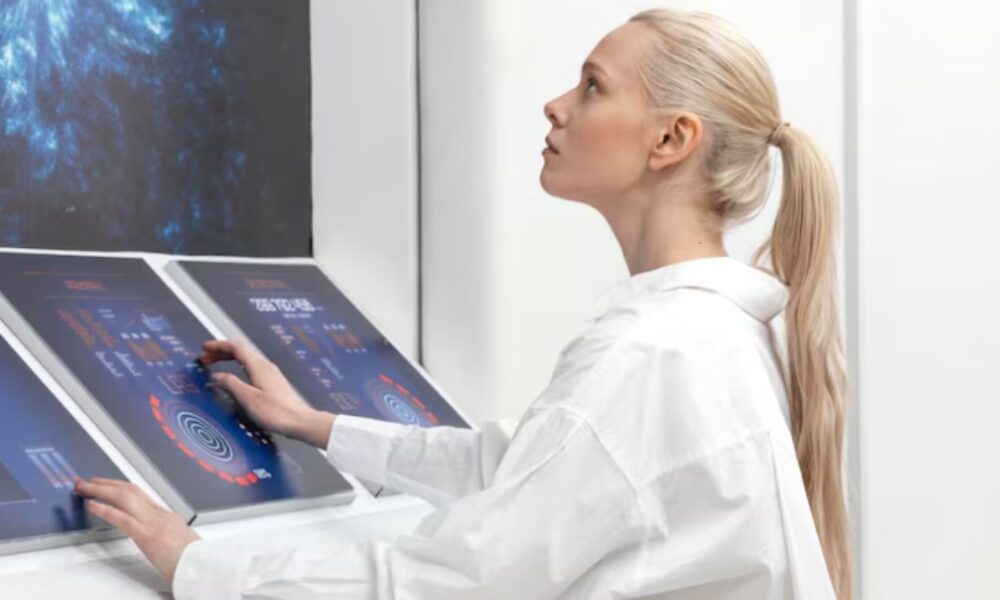 Diag Images: What They Are and How to Use Them