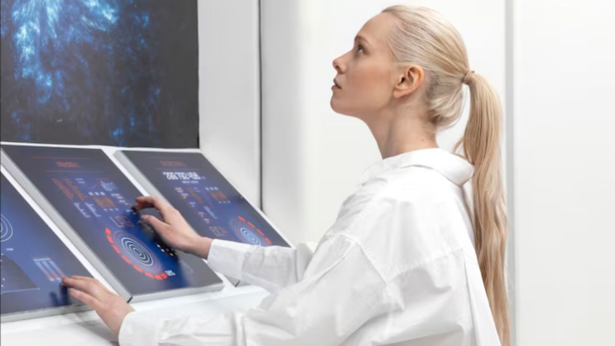 Diag Images: What They Are and How to Use Them