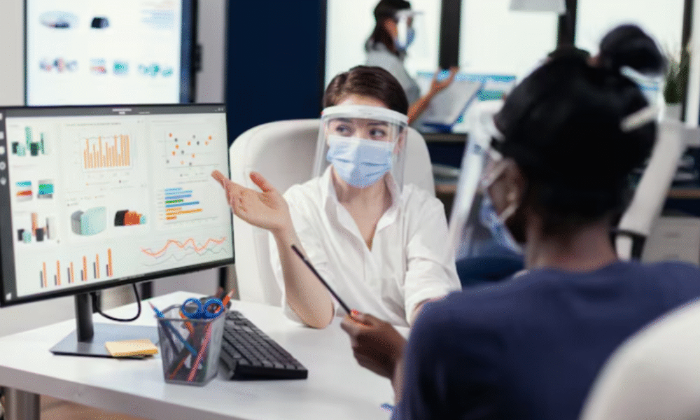 Documentation Errors 