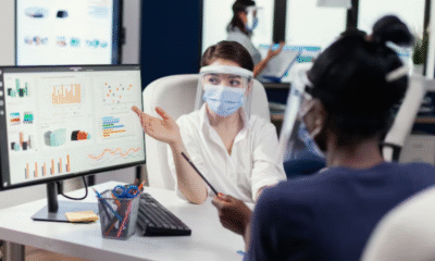 Documentation Errors 