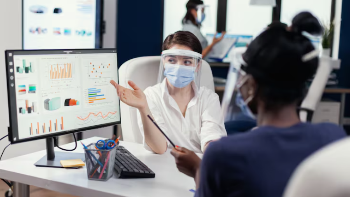 Documentation Errors 