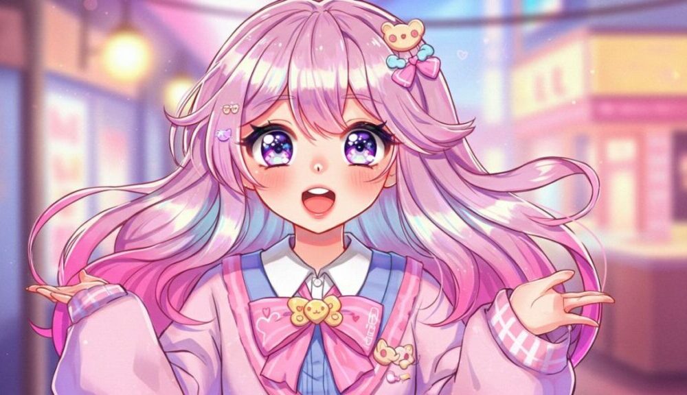 Doujen Moe: A Deep Dive into Its Meaning, Origin, and Online Popularity