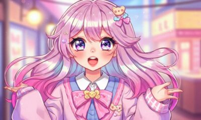 Doujen Moe: A Deep Dive into Its Meaning, Origin, and Online Popularity