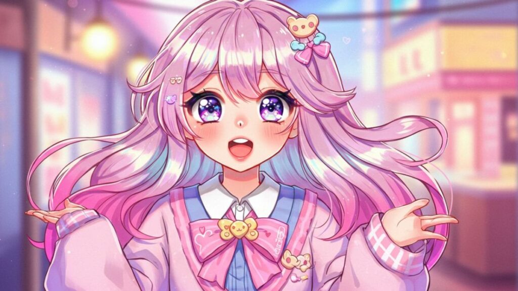 Doujen Moe: A Deep Dive into Its Meaning, Origin, and Online Popularity