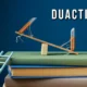 Duaction: The Intersection of Duality and Action in Modern Life