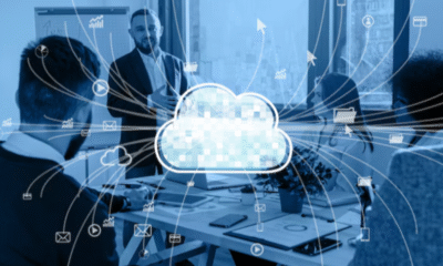 Edge vs Cloud for IIoT