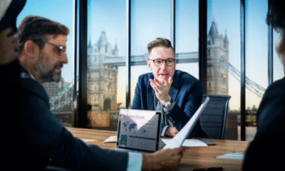 Fast Loans in the UK