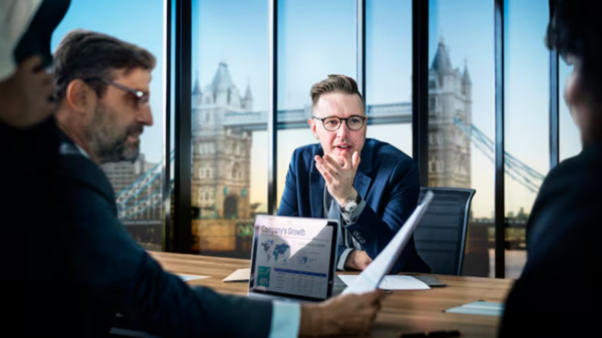 Fast Loans in the UK