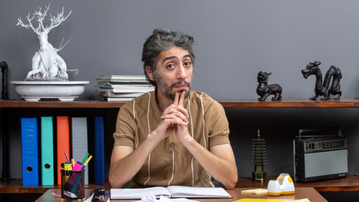 Garforfans: Meet the Writers and Their Mission