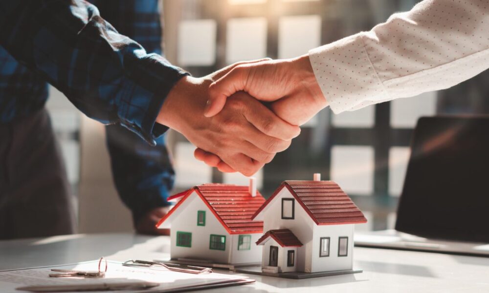 Speciering: How to Tailor Your Blog Content for Maximum Impact