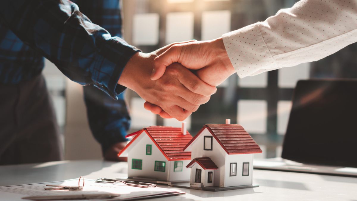 Speciering: How to Tailor Your Blog Content for Maximum Impact