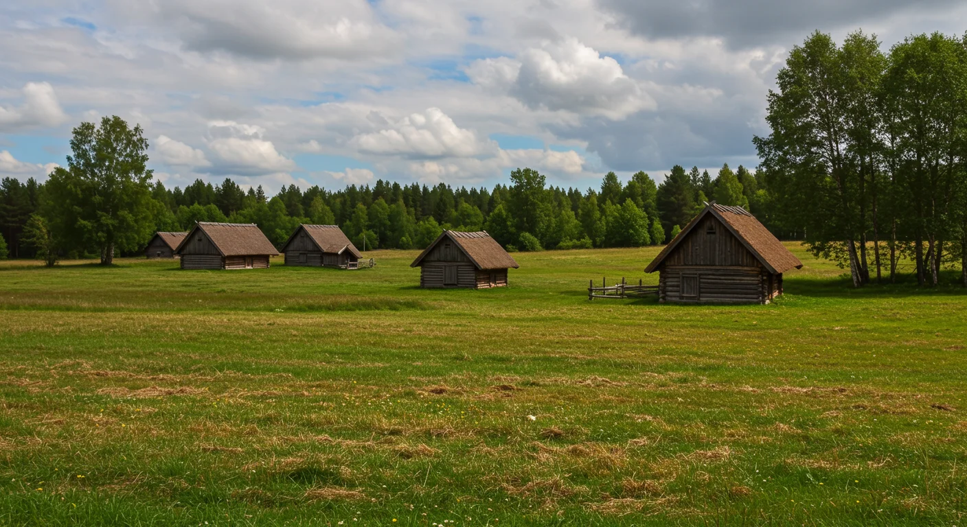 Nestled away from the bustling tourist trails, Sodziu is a hidden gem waiting to be discovered. This enchanting destination boasts a unique blend of rich culture, stunning landscapes, and delicious cuisine. It’s not just another spot on the map; it’s an experience that will linger in your heart long after you leave. Whether you're seeking adventure or simply want to immerse yourself in local traditions, Sodziu has something for everyone. So pack your bags and get ready to explore this captivating locale that promises unforgettable memories! What is Sodziu and Where is it Located? Sodziu is a quaint village that offers visitors an authentic glimpse into local life. Tucked away in the heart of Eastern Europe, it’s surrounded by lush greenery and rolling hills. This charming destination is part of a region rich with history and tradition. Its picturesque landscape provides a stunning backdrop for those looking to connect with nature. Despite its small size, Sodziu boasts unique features that set it apart from more touristy areas. The village's serene atmosphere invites exploration and relaxation alike. Getting lost in its narrow streets or conversing with friendly locals can lead to delightful surprises around every corner. Whether you're wandering through vibrant gardens or admiring traditional architecture, Sodziu truly captures the essence of rural beauty. The Rich Culture and History of Sodziu Sodziu is a treasure trove of rich culture and history, deeply rooted in its diverse heritage. The town reflects a blend of various influences, with architecture that tells stories from different eras. As you wander through Sodziu's streets, you'll encounter traditional craftsmanship. Locals proudly showcase their skills in pottery and weaving, preserving age-old techniques passed down through generations. Festivals are vibrant here, celebrating everything from local folklore to seasonal harvests. These events draw visitors who revel in music, dance, and culinary delights unique to the region. Historical landmarks dot the landscape—each one whispering tales of the past. From ancient temples to colonial-era buildings, every corner invites exploration. Art enthusiasts will find inspiration as galleries exhibit works by talented local artists. This creative spirit embodies the essence of Sodziu’s community and its commitment to cultural preservation. Top Attractions in Sodziu Sodziu is a treasure trove of attractions waiting to be explored. The vibrant local market is a must-visit, bursting with colorful stalls and the aroma of fresh produce. Here, you can find handmade crafts that showcase the artistry of local artisans. The historic center offers charming streets lined with ancient architecture. Each building tells a story, reflecting Sodziu’s rich past. For nature lovers, Central Park is an oasis where you can relax or take leisurely strolls under shady trees. It’s perfect for families and friends looking to unwind in nature's embrace. Don’t miss the iconic landmark overlooking the town; it provides panoramic views that are simply breathtaking at sunset. Whether you're wandering through museums or enjoying street performances, Sodziu has something captivating around every corner. Outdoor Adventures and Nature Activities in Sodziu Sodziu is a paradise for outdoor enthusiasts. The surrounding landscapes are breathtaking, offering diverse activities for all ages. Hiking trails wind through lush forests and rolling hills. Each path leads to stunning vistas that make every step worthwhile. Whether you’re an experienced hiker or just looking for a leisurely stroll, Sodziu has something special in store. For water lovers, nearby rivers and lakes provide perfect spots for kayaking and fishing. The gentle currents invite exploration while the tranquil waters create a peaceful atmosphere. Birdwatching is another gem here. With abundant species flitting about, nature photographers will find themselves captivated by the vibrant wildlife. Don’t miss out on cycling adventures either! Renting a bike allows you to cover more ground while soaking in Sodziu’s natural beauty at your own pace. Every corner of this enchanting destination offers opportunities to connect with nature like never before. Delicious Cuisine and Local Markets in Sodziu Sodziu is a hidden gem for food lovers. Here, culinary traditions blend seamlessly with local ingredients to create mouthwatering dishes. Stroll through vibrant markets filled with fresh produce and artisanal goods. The colors and aromas awaken your senses as you explore each stall. Local vendors proudly showcase homemade cheeses, cured meats, and baked treats that are hard to resist. Don’t miss trying the regional specialties like hearty stews or freshly caught fish prepared in traditional ways. Each bite tells a story of Sodziu’s rich heritage. In addition to savoring these delights, enjoy the bustling atmosphere around you. Engage with friendly locals who are eager to share their favorite recipes and cooking tips. Whether dining at quaint cafes or indulging in street food delicacies, Sodziu offers an unforgettable gastronomic experience that reflects its culture beautifully. Accommodation Options in Sodziu Sodziu offers a variety of accommodation options to suit every traveler's needs. From charming guesthouses to upscale hotels, there’s something for everyone. If you prefer a cozy atmosphere, consider staying in one of the local bed and breakfasts. These establishments often provide personalized service and home-cooked meals that showcase regional flavors. For those seeking luxury, several boutique hotels line the streets. Many feature stunning views and modern amenities, ensuring a comfortable stay while immersing yourself in the beauty of Sodziu. Budget travelers will also find friendly hostels that foster community among visitors. Here, you can swap stories with fellow adventurers while enjoying affordable lodging. Nature lovers might opt for eco-lodges nestled within scenic landscapes. Waking up surrounded by nature adds an extra layer of magic to your experience in this enchanting destination. How to Get to Sodziu and Travel Tips for Visitors Reaching Sodziu is easier than you might think. The nearest major city is just a couple of hours away by train or bus. Public transport options are frequent and affordable, making travel hassle-free. If you're flying in, the closest airport offers multiple connections to various cities. Renting a car provides an adventurous way to explore the scenic routes leading into Sodziu. Once you arrive, consider walking or cycling around town. It's an excellent way to soak up the atmosphere and discover hidden gems along narrow streets. Pack layers for your trip; weather can be unpredictable. Don't forget comfortable shoes for exploring local attractions and outdoor activities. Learning a few basic phrases in the local language will enhance your experience significantly. Locals appreciate when visitors make an effort to communicate. Why Sodziu Should be on Your Travel Bucket List Sodziu is a hidden gem that promises unforgettable experiences. Its stunning landscapes captivate the senses, making it an ideal destination for nature lovers. Rich cultural heritage weaves through every corner of this enchanting place. From ancient architecture to vibrant festivals, Sodziu offers a glimpse into its fascinating past. Adventure seekers will find plenty of outdoor activities to satisfy their thrill-seeking hearts. Hiking trails and water sports invite exploration and adventure in equal measure. The local cuisine enhances your journey further. Mouthwatering dishes made from fresh ingredients create lasting memories with every bite. Warm hospitality greets you at every turn, ensuring you feel right at home during your stay. Whether you're chasing serenity or excitement, Sodziu has something special waiting just for you. This charming destination deserves a spot on your travel bucket list without hesitation. Conclusion Exploring Sodziu is truly an adventure waiting to happen. With its breathtaking landscapes, rich heritage, and welcoming locals, every corner offers something special. Whether you're wandering through historical sites or tasting the local cuisine at bustling markets, there's a sense of discovery that pulls you in. Outdoor enthusiasts will find plenty of opportunities for hiking and exploring nature's beauty just outside the city limits. And if relaxation is what you seek, cozy accommodations await to make your stay memorable. Traveling to Sodziu is straightforward with various transport options available. Make sure to embrace the local culture and engage with residents; their stories enrich your experience. This enchanting destination deserves a spot on your travel bucket list. Whether you're seeking adventure or tranquility, Sodziu has it all wrapped up in one charming package. Don't miss out on this hidden gem!