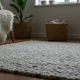 Wollmatten: Keeping Your Wool Rugs Looking Fresh