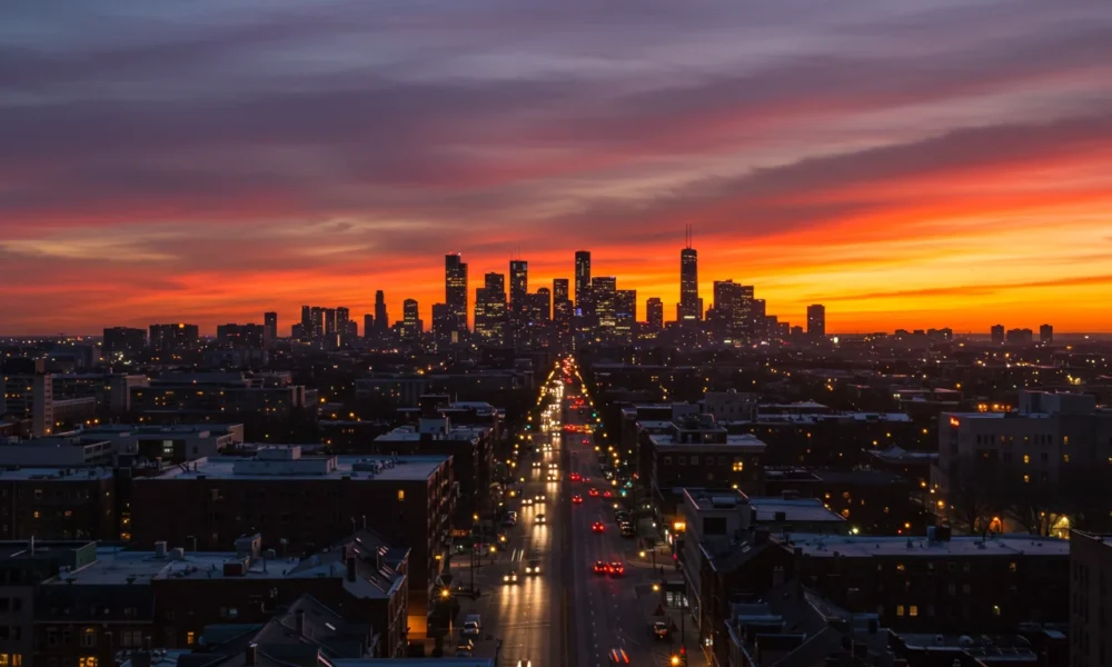 Simpcitt: How It Influences Relationships in the Digital Age