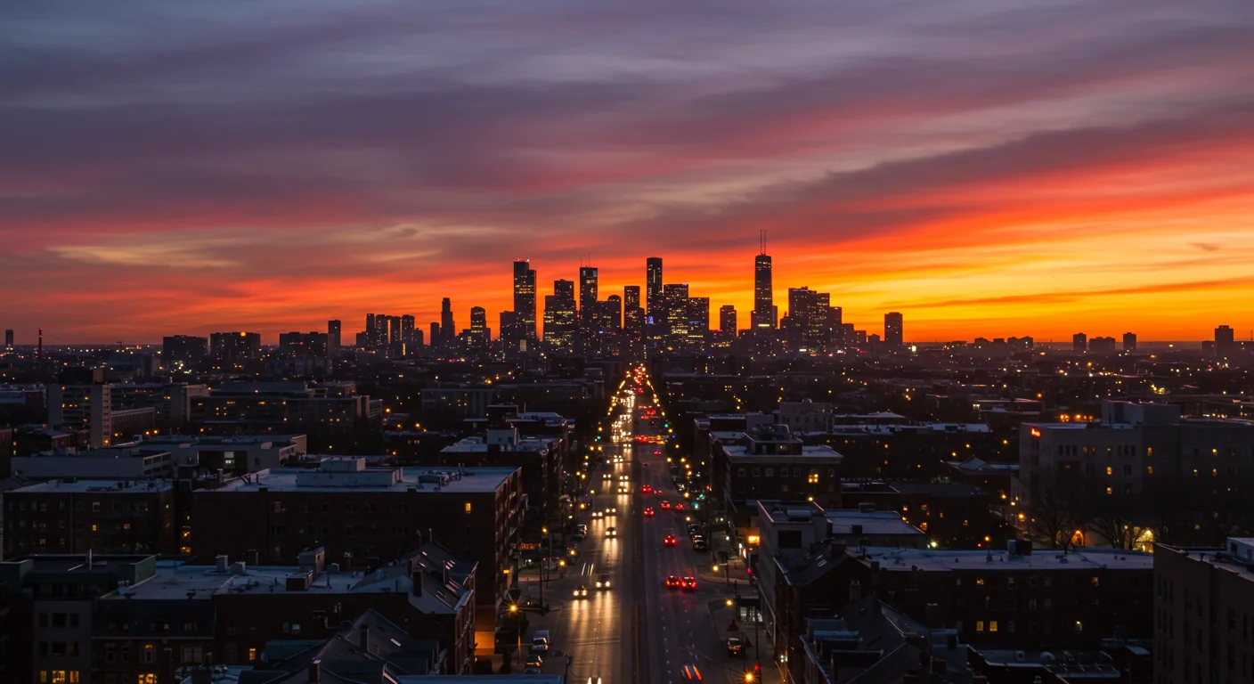 Simpcitt: How It Influences Relationships in the Digital Age