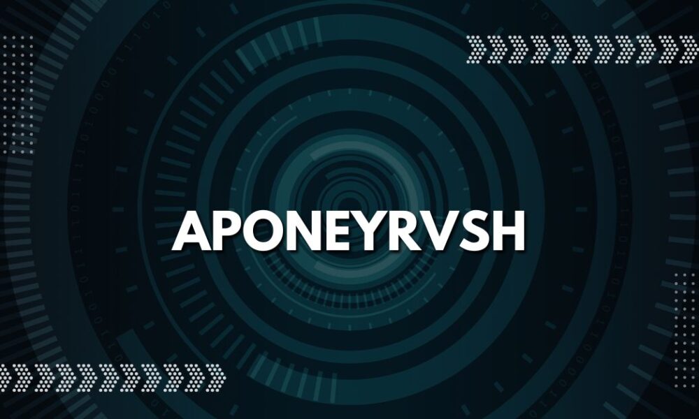 Aponeyrvsh: Testimonials from the Community