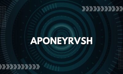 Aponeyrvsh: Testimonials from the Community