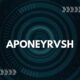 Aponeyrvsh: Testimonials from the Community
