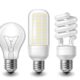 LED Light Bulbs