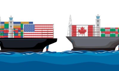 LTL and FTL Shipping