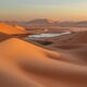 Saudi Arabia: From Deserts to Mountains and Beyond