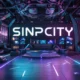 SinPCity: The Ultimate Guide to Navigating Digital Temptations