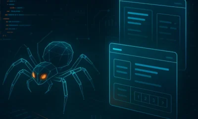 List Crawling: Techniques to Boost Your Web Scraping Skills