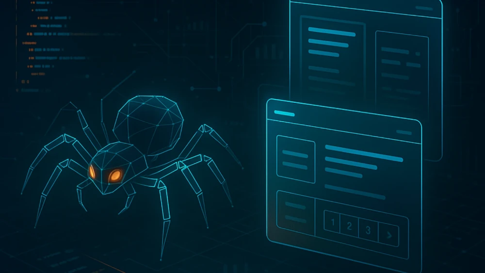 List Crawling: Techniques to Boost Your Web Scraping Skills