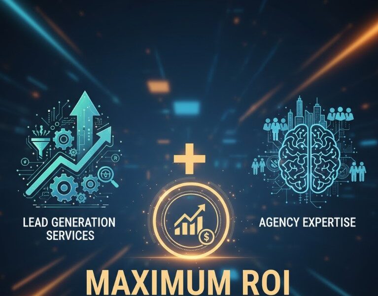 Maximum ROI