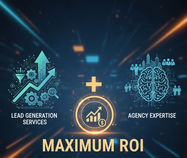 Maximum ROI
