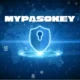 MyPasokey: Revolutionizing Secure Access in the Digital Age
