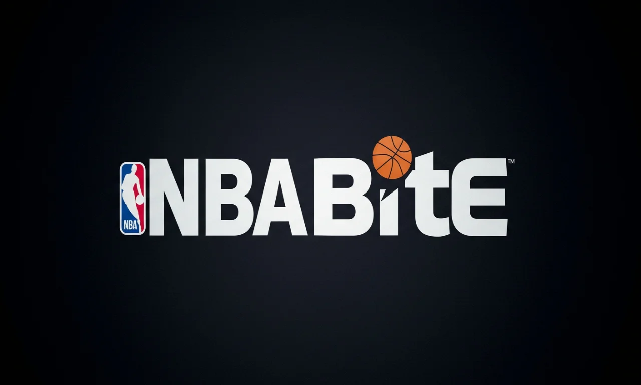 NBABite: Your Ultimate Destination for NBA Highlights and News
