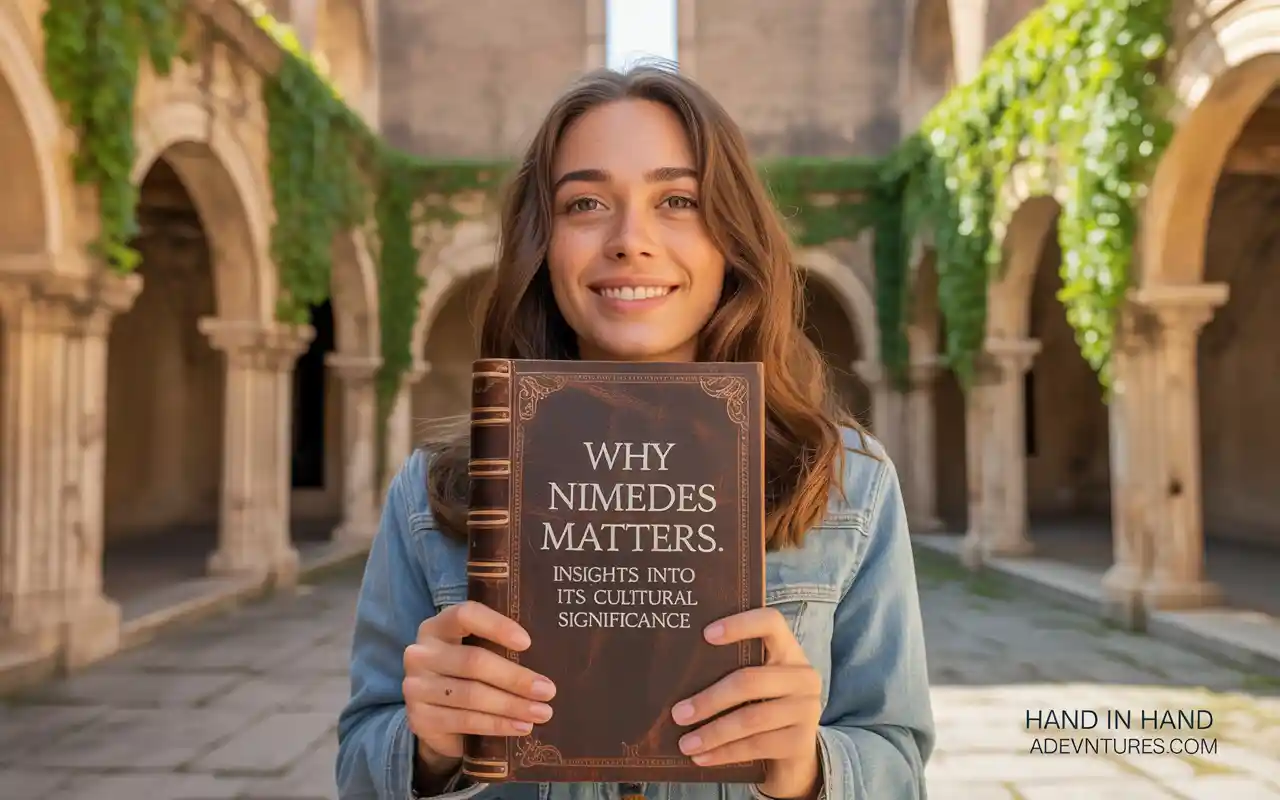 Nimedes: Origins, Practices, and Future Directions
