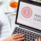 Online Loan Services