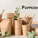 Pappedeckel: Uses, Benefits, and Sustainable Impact