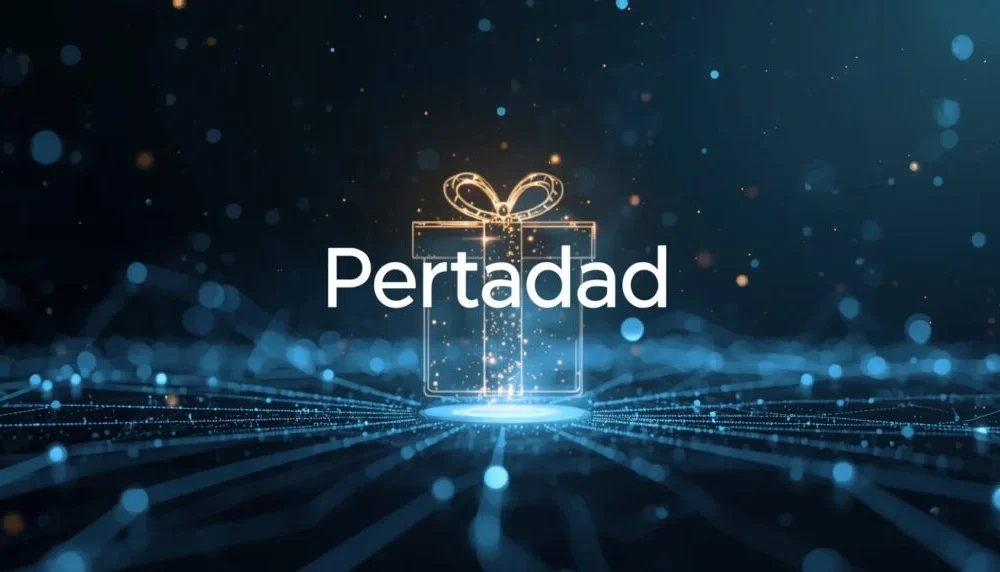 Pertadad: A Complete Guide to Its Meaning, Uses, and Importance