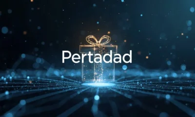 Pertadad: A Complete Guide to Its Meaning, Uses, and Importance