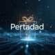 Pertadad: A Complete Guide to Its Meaning, Uses, and Importance