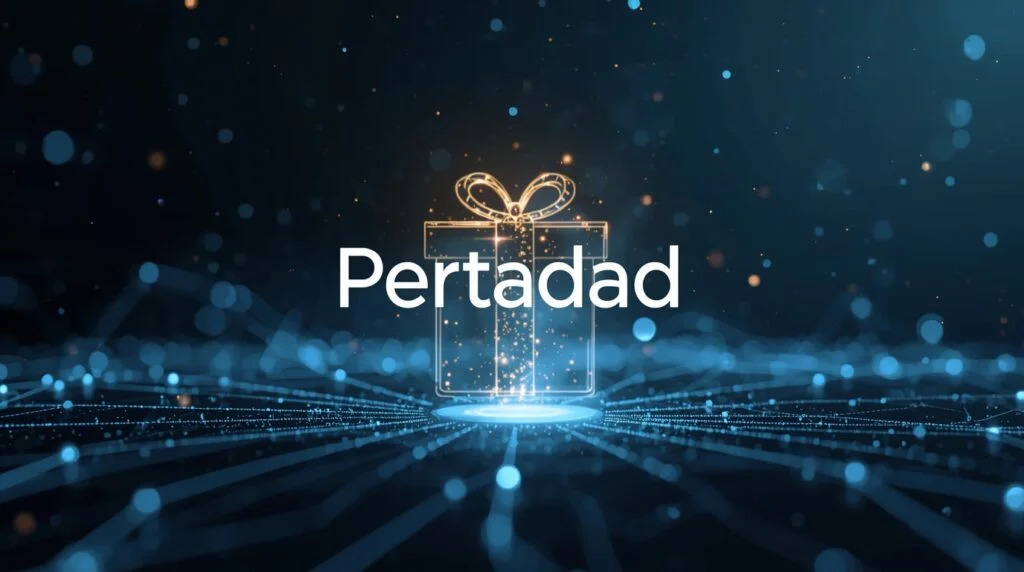 Pertadad: A Complete Guide to Its Meaning, Uses, and Importance