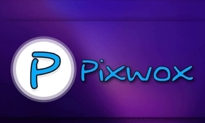 Pixwox: Your Go-To Guide for Stunning Visuals