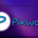 Pixwox: Your Go-To Guide for Stunning Visuals
