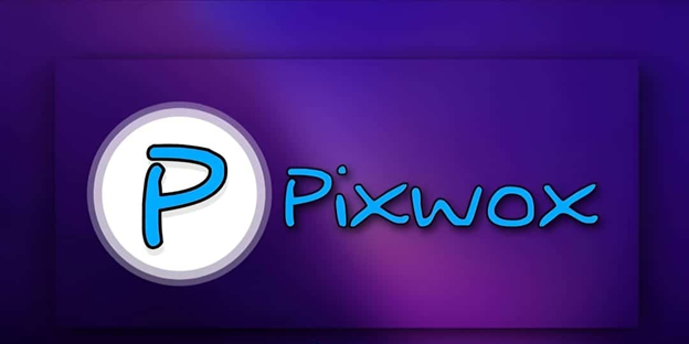 Pixwox: Your Go-To Guide for Stunning Visuals