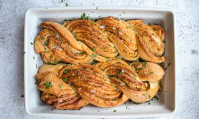 Bardoek: Creative Twists on a Traditional Dish