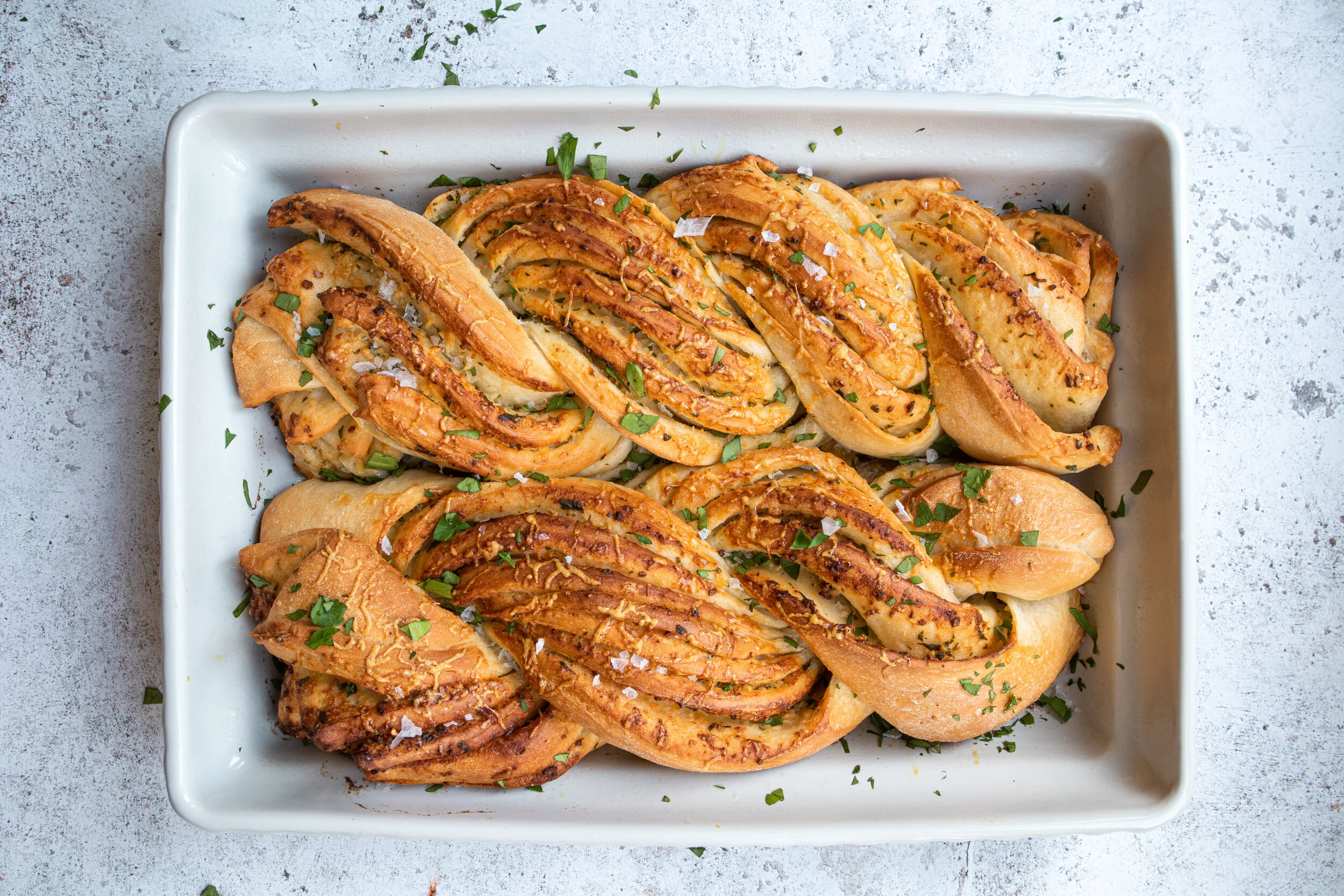 Bardoek: Creative Twists on a Traditional Dish