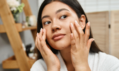 Primerem: How This Product Can Transform Your Routine