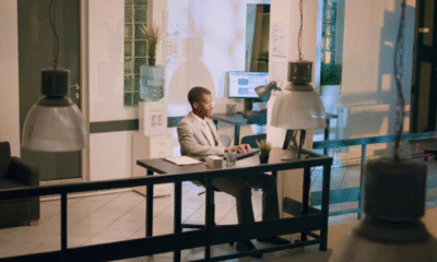 _Private Office Suites