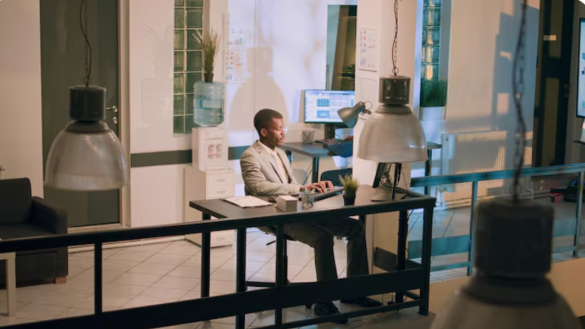 _Private Office Suites